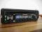 radio CD Pioneer DEH-2300R RDS 4x50wat EEQ