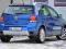 VW POLO CROSS 1.9 TDI 101KM, LIFT, 2KMPL.KÓŁ,OPŁAC