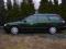 Subaru Legacy Super Sprawny