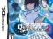 Shin Megami Tensei:DEVIL SURVIVOR 2 FOLIA Oryginał