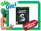 Gra na Xbox One Shadow Warrior 18+ FOLIA NAPISY PL