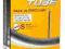 Continental Race Light 28 700x20/25 presta 65g BOX