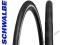 SCHWALBE IRONMAN 700x22C VG OPONA TRIATHLONOWA RT