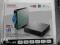 Odtwarzacz Toshiba BDX5500KE BLU-RAY 3D !!!