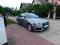 AUDI A4 QUATRO 2.0 2011R. FAKTURA VAT