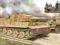 Pz.Kpfw.VI Ausf.E Tiger I Late Production 7440