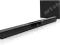 PHILIPS Soundbar htl2153b OKAZJA