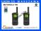 KRÓTKOFALÓWKI MOTOROLA TLKR T60 8 KM NOWE WAWA
