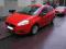 Fiat Punto 1.3JTD IGŁA Salon Polska BEZWYP. F.VAT