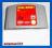 Mission: Impossible gra na konsole Nintendo 64