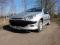 Peugeot 206 2.0 HDI 90KM 2004 r. diesel FV 23%