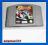 F1 Pole Position 64 gra na konsole Nintendo 64