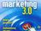 MARKETING 3.0 (AUDIOBOOK)(CD-MP3) - KOTLER - W-WA7
