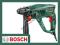 BOSCH Młot udarowo-obrotowy PBH 2100 SRE, SDS,550W