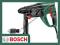 BOSCH Młot udarowo-obrotowy PBH 3000 FRE, SDS,750W