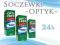 WYSYŁKA GRATIS !!!___Płyn OPTI-FREE EXPRESS 355ml