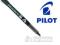 CIENKOPIS PILOT V5 HI-TECPOINT 0,5MM CZARNY