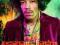 Jimi Hendrix - Experience Hendrix (1997)