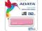 ADATA DashDrive UV110 32GB USB2.0 różowy