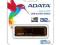 ADATA DashDrive UV110 32GB USB2.0 brązowy