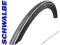 SCHWALBE DURANO 700x23 RG OPONA SZOSOWA ZWIJANA RT