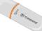 TRANSCEND JETFLASH 330 32GB USB2 WHITE