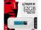 KINGSTON DTM30/32GB USB 3.0