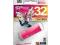 SILICON POWER BLAZE B05 32GB USB 3.0 Sweet Pink