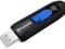 TRANSCEND JETFLASH 790 32GB USB3 BLACK