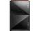 ADATA Dashdrive Choice UC340 32GB USB3.0 Red