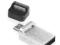 JETFLASH 880S 32GB USB3/microUSB OTG Metallic