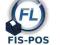 System Biletowy FIS-POS TICKET - PROMOCJA !