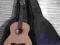 Gitara klasyczna Hohner LC-10N + pokrowiec
