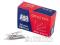 SZPILKI SREBRNE OK OFFICE 28 MM 50G