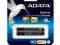 DashDrive Elite S102 Pro 8GB USB3.0 szary - 80MB /