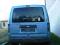 Ford Tourneo Connect-klapa tylna kpl.