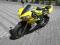 YAMAHA YZF R1 RN 12 50TH ADVISIONARY ZAMIANA