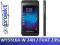 Blackberry Z10 czarny - RED71UW - NOWY - FVAT 23%