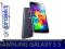 Samsung Galaxy S5 16GB SM-G900F czarny - FVAT 23%