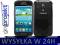 Samsung Galaxy SIII (S3) Mini i8200 8GB czarny