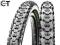 MAXXIS ARDENT 29x2,4 OPONA DRUTOWA 60 TPI CTbike