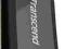 TRANSCEND JETFLASH 360 16GB USB2.0 BLACK