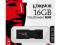 KINGSTON Data Traveler 100G3 16GB USB 3.0