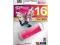 SILICON POWER BLAZE B05 16GB USB 3.0 Sweet Pink