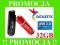 ADATA Pendrive USB3.0 32GB 90MB/s UV150 NA PREZENT