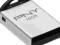 PNY 16GB USB2.0 MICRO M2 P-FDI16G/APPMT2-GE