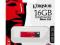 KINGSTON DataTraveler MINI 16GB USB 3.0 RUBY