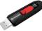 TRANSCEND JETFLASH 590 16GB USB2 BLACK