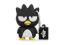 TRIBE Hello Kitty Badtz Maru USB 8GB