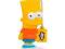 TRIBE The Simpsons Bart USB 8GB